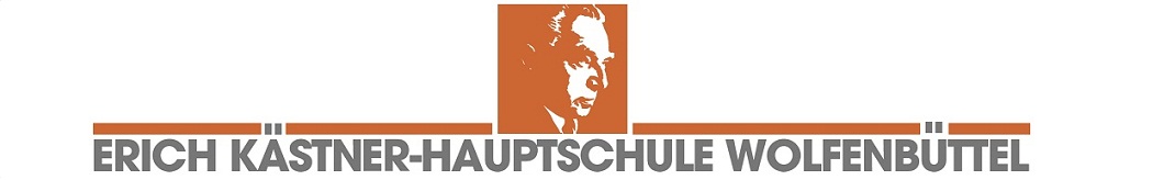 Erich Kästner-Hauptschule